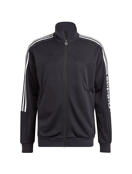 Mikina Tiro M model 19572355 - ADIDAS