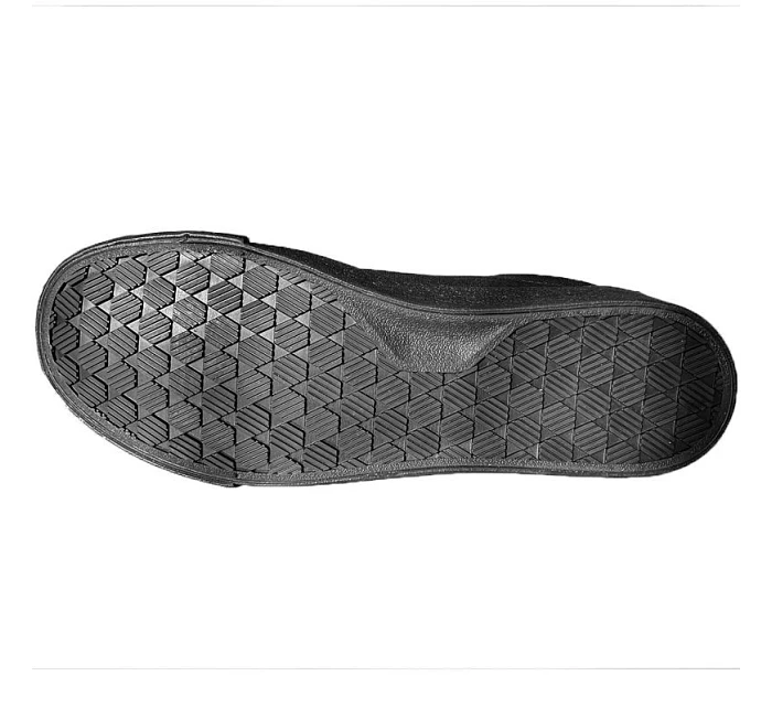 Boty Cooper M model 19672146 - Lee