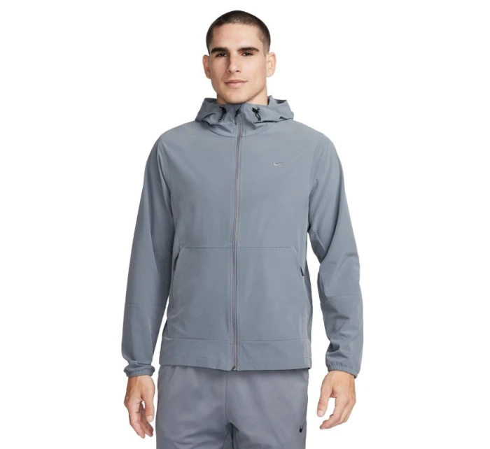 Bunda Nike Unlimited FB7551-084 Bunda Nike Unlimited FB7551-084