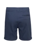 W šortky model 20227369 - Iguana