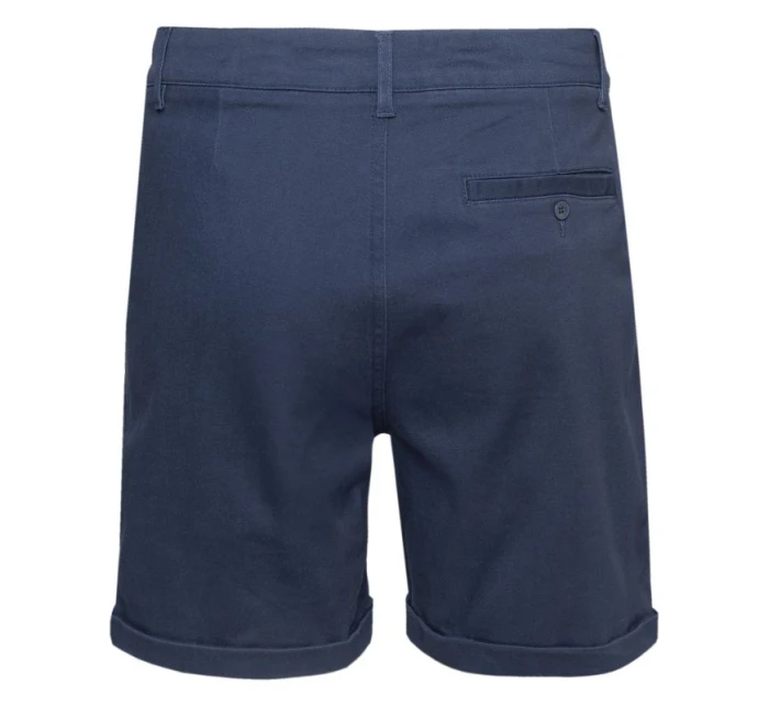 W šortky model 20227369 - Iguana