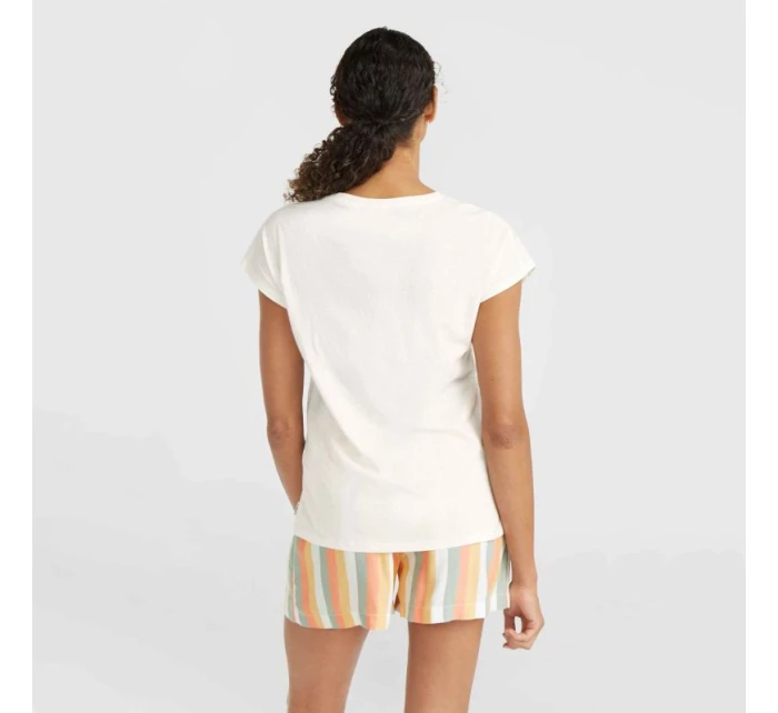 O'Neill Signature Essentials W 92800613404