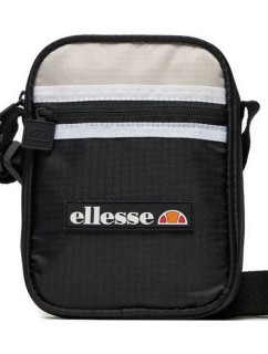 Taška  Small Bag model 20087125 - Ellesse
