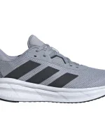 Topánky adidas Galaxy 7 Running M ID8754