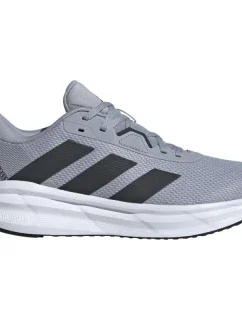 Boty Galaxy 7 Running M model 22148869 - ADIDAS