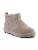 Boty Shorty W model 20707956 - BearPaw
