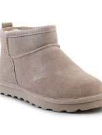 BearPaw Shorty W 2860W-500