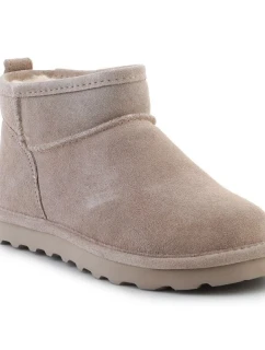 Topánky BearPaw Shorty W 2860W-500