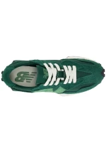 tenisky NB 327 green model 21124023 - New Balance