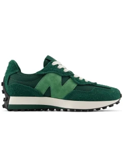 Topánky New Balance NB 327 U327WTB