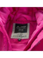 Detské kombinézy BOMBI KDG