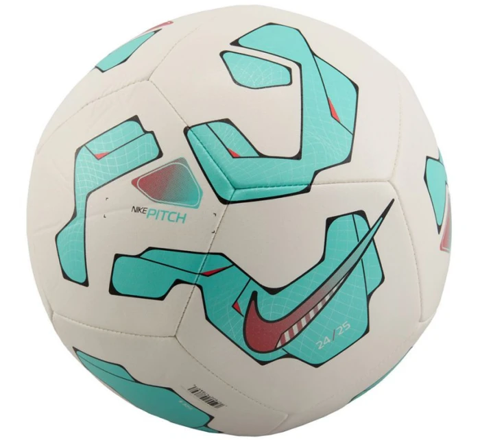 Míč Pitch model 20857274 - NIKE