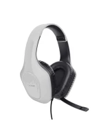 BÍLÁ model 21331096 - Trust