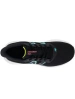 Dámska bežecká obuv New Balance W411CM3 Dámska bežecká obuv New Balance W411CM3