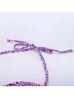 Dámský horní díl plavek model 21355719 TOP WMNS - AquaWave