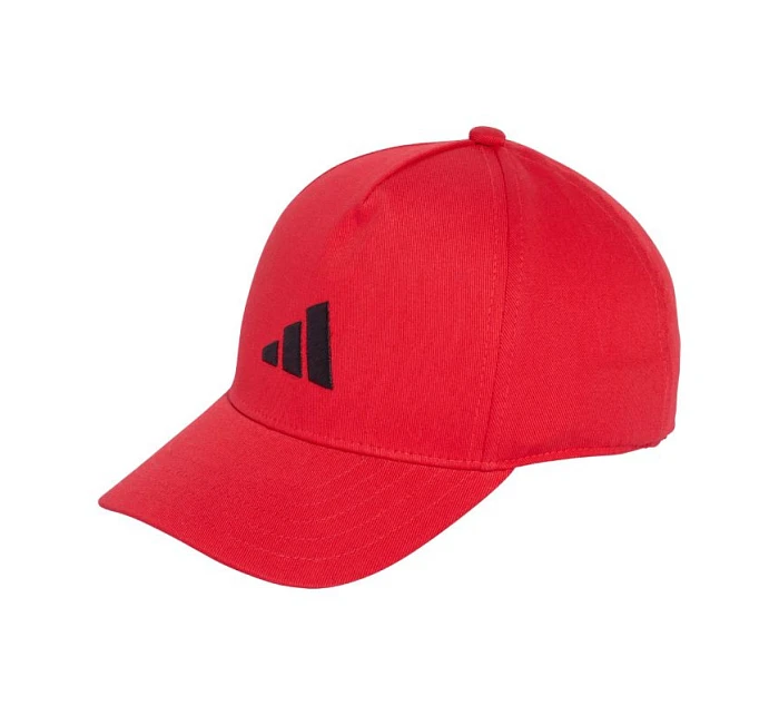 Baseballová čiapka adidas JX1260