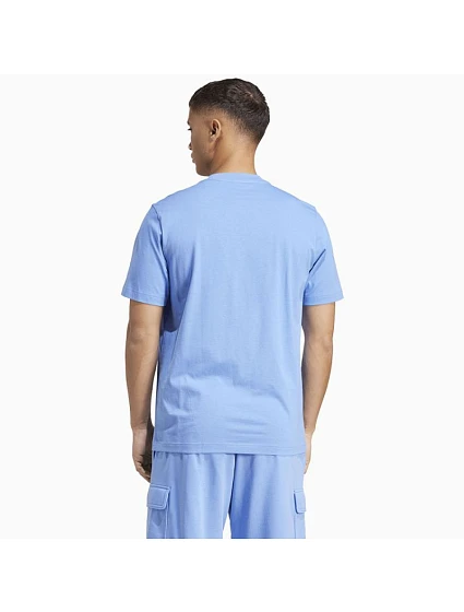 tričko s jedním M model 21769860 - ADIDAS