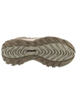 Columbia Strata Trail Mid WP 2078561005 Brown 37