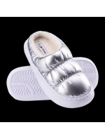 Dámske papuče ARVENA WO'S Dámske papuče ARVENA WO'S