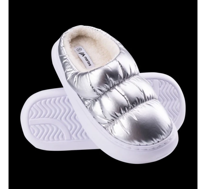 Dámske papuče ARVENA WO'S Dámske papuče ARVENA WO'S