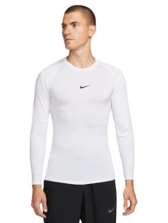 Tričko Nike Pro FB7919-100