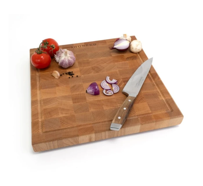 model 21726978 - Bonfeu