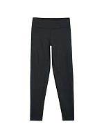 Termoaktivní legíny  W WAW25UBRU 20S dámské model 21754545 - 4F