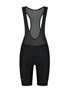 Rogelli dámske šortky CORE black M