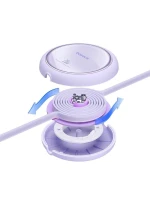 Baseus  1m kabel model 21861850