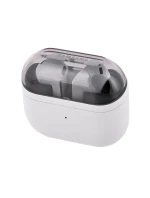 Galaxy FE 420 Grey model 21862096