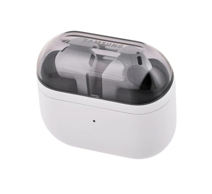 Galaxy FE 420 Grey model 21862096