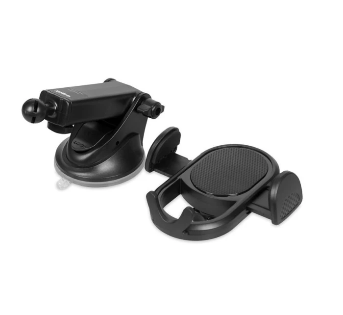 DRŽIAK DO AUTA IBOX ICH9