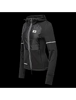 Dámská bunda model 22098880 WMNS - IQ Dámská bunda model 22098880 WMNS - IQ