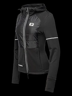 Dámská bunda model 22098880 WMNS - IQ