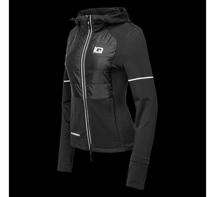 Dámská bunda model 22098880 WMNS - IQ Dámská bunda model 22098880 WMNS - IQ