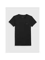 Dámske tričko (SET 3 tričiek) 4F 4FWMM00TTSHF3306-10S-20S-56S