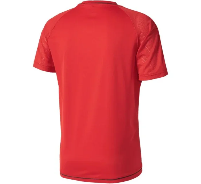 Pánske tenisky Tiro 17 M BP8557 - Adidas