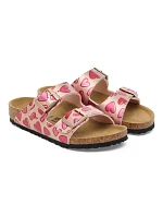 Žabky  KIDS BS model 22115081 - Birkenstock