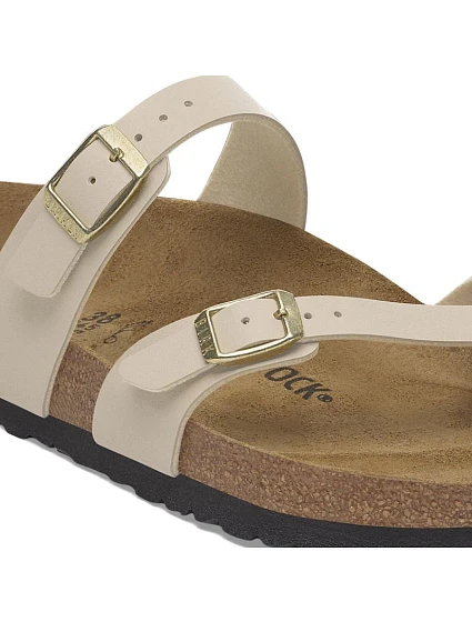 dámské sandály model 22150558 - Birkenstock