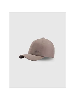 Dětská kšiltovka model 22151614 - 4F