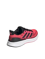 Pánska bežecká obuv adidas Ultrarun 5 KI1347
