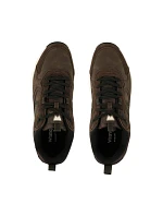 Pánské boty West Low model 22402361 - Wrangler Pánské boty West Low model 22402361 - Wrangler