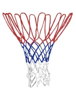 Basketbalová sieť NO10 3mm farba BBN-T21 Basketbalová sieť NO10 3mm farba BBN-T21