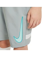 Dětské šortky NK Df Academy Wp Jr 019  model 16050572 - NIKE