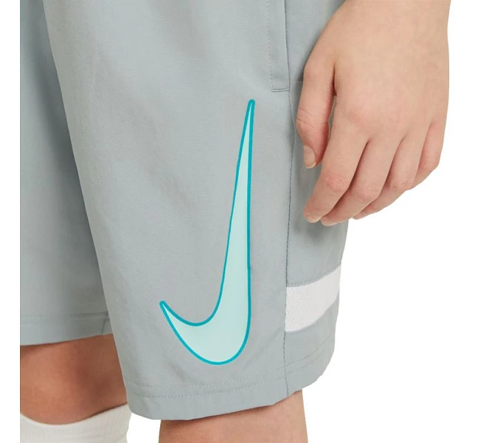 Dětské šortky NK Df Academy Wp Jr 019  model 16050572 - NIKE