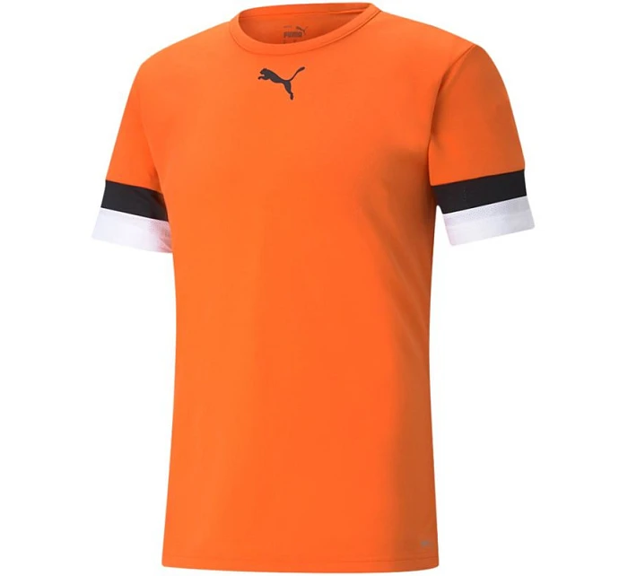 Pánsky dres Team Rise M 704932 08 - Puma