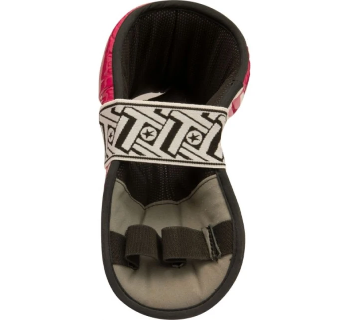 chrániče nohou model 21347633 - TOP TEN chrániče nohou model 21347633 - TOP TEN