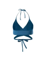 Horní díl plavek WMNS W dámské model 19493973 - AquaWave Horní díl plavek WMNS W dámské model 19493973 - AquaWave