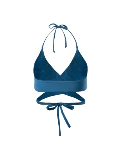 Horní díl plavek WMNS W dámské model 19493973 - AquaWave Horní díl plavek WMNS W dámské model 19493973 - AquaWave