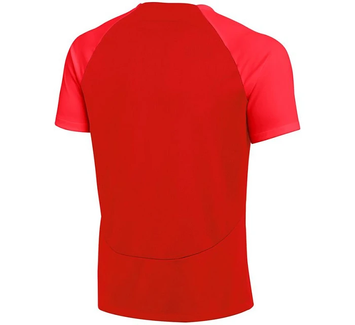 Nike DF Academy Pr Ss Top K Jr Shirt DH9277 657